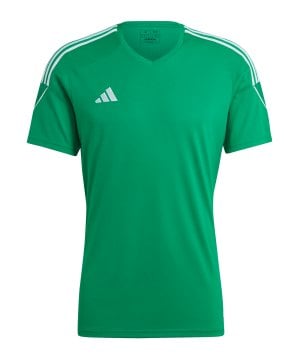 adidas-tiro-23-trikot-dunkelgruen-weiss-ic7477-teamsport_front.png