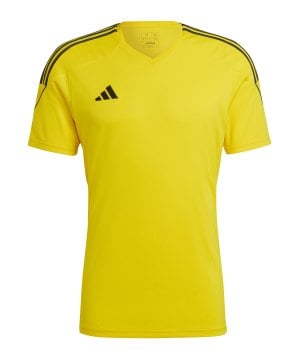 adidas-tiro-23-trikot-gelb-schwarz-hr4609-teamsport_front.png