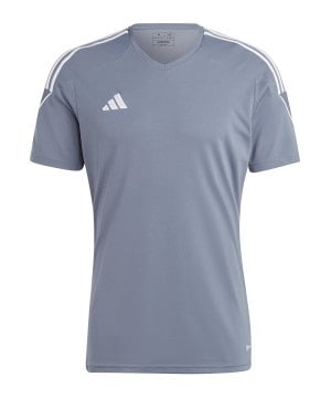 adidas-tiro-23-trikot-grau-grau-ic7478-teamsport_front.png