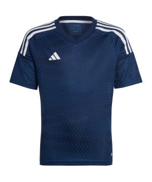 adidas-tiro-23-trikot-kids-dunkelblau-ic7463-teamsport_front.png