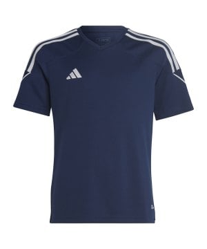 adidas-tiro-23-trikot-kids-dunkelblau-weiss-hr4618-teamsport_front.png