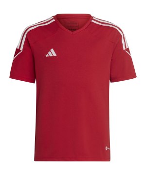 adidas-tiro-23-trikot-kids-rot-weiss-hr4619-teamsport_front.png