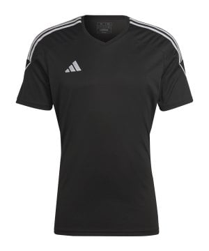 adidas-tiro-23-trikot-schwarz-weiss-hr4607-teamsport_front.png