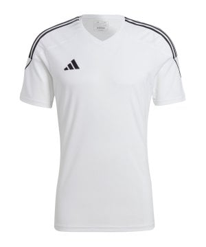 adidas-tiro-23-trikot-weiss-schwarz-hr4610-teamsport_front.png