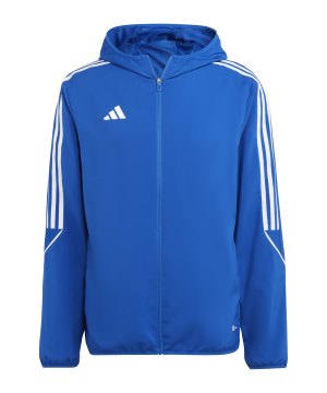 adidas-tiro-23-windbreaker-blau-ia1619-teamsport_front.png