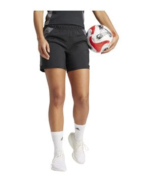 adidas-tiro-24-c-downtime-short-damen-schwarz-ip7606-teamsport_front.png