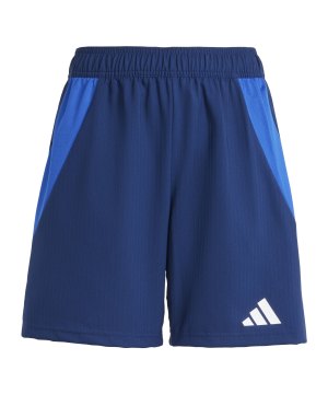 adidas-tiro-24-c-match-short-kids-blau-iq4778-teamsport_front.png
