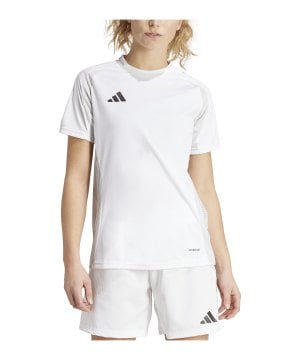 adidas-tiro-24-c-match-trikot-damen-weiss-iq4765-teamsport_front.png