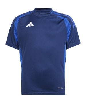 adidas-tiro-24-c-match-trikot-kids-blau-iq4768-teamsport_front.png