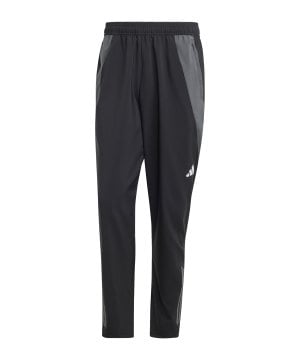 adidas-tiro-24-c-praesentationshose-schwarz-grau-ip5595-teamsport_front.png