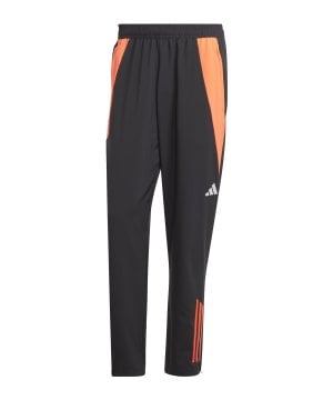 adidas-tiro-24-c-praesentationshose-schwarz-rot-ir7606-teamsport_front.png