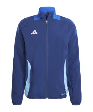 adidas-tiro-24-c-praesentationsjacke-blau-ir7597-teamsport_front.png