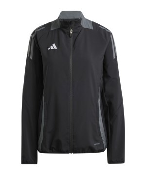 adidas-tiro-24-c-praesentationsjacke-damen-schwarz-ip1877-teamsport_front.png