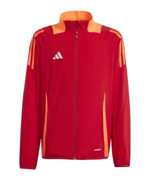 adidas-tiro-24-c-praesentationsjacke-kids-rot-ir7605-teamsport_front.png