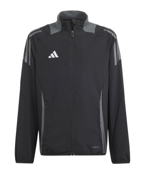 adidas-tiro-24-c-praesentationsjacke-kids-schwarz-ip7599-teamsport_front.png