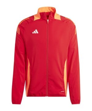 adidas-tiro-24-c-praesentationsjacke-rot-ir7599-teamsport_front.png