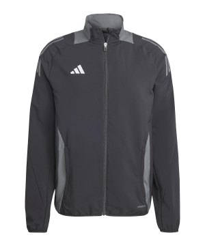 adidas-tiro-24-c-praesentationsjacke-schwarz-grau-ip5596-teamsport_front.png