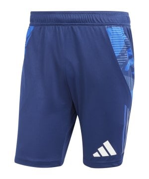 adidas-tiro-24-c-training-short-blau-ir5485-teamsport_front.png