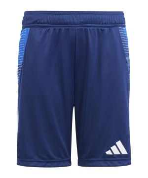 adidas-tiro-24-c-training-short-kids-blau-ir5488-teamsport_front.png