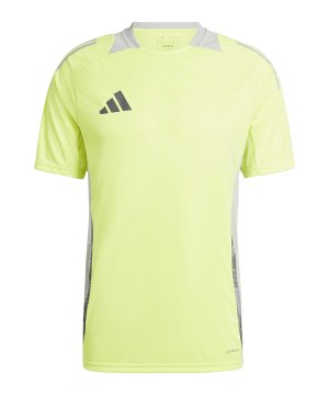 adidas-tiro-24-c-training-trikot-gelb-grau-in2289-teamsport_front.png
