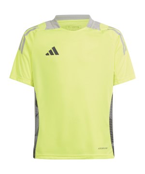 adidas-tiro-24-c-training-trikot-kids-gelb-grau-ir5471-teamsport_front.png