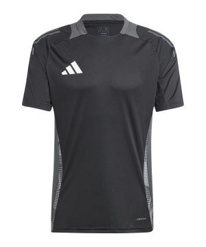 adidas-tiro-24-c-training-trikot-schwarz-grau-il8260-teamsport_front.png