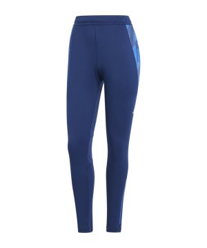 adidas-tiro-24-c-trainingshose-damen-blau-is1636-teamsport_front.png