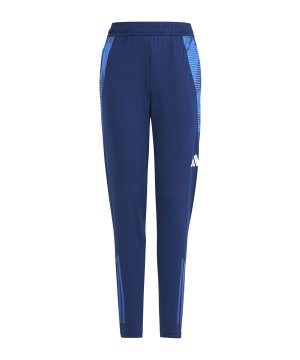 adidas-tiro-24-c-trainingshose-kids-blau-is1639-teamsport_front.png