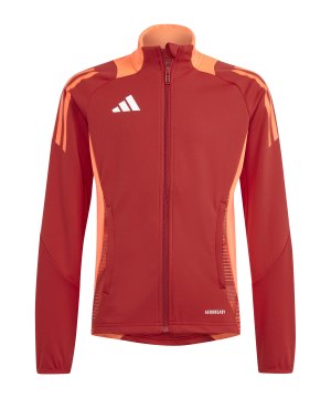 adidas-tiro-24-c-trainingsjacke-kids-rot-ir5500-teamsport_front.png