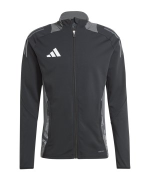 adidas-tiro-24-c-trainingsjacke-schwarz-grau-ip1870-teamsport_front.png
