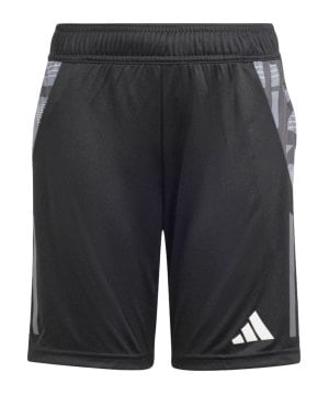 adidas-tiro-24-c-trainingsshort-kids-schwarz-ip7613-teamsport_front.png