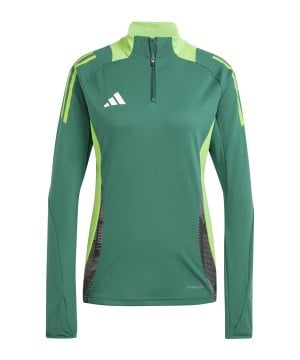 adidas-tiro-24-c-trainingstop-damen-gruen-is1645-teamsport_front.png