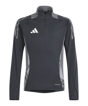 adidas-tiro-24-c-trainingstop-kids-schwarz-grau-ip7604-teamsport_front.png