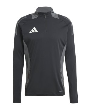 adidas-tiro-24-c-trainingstop-schwarz-grau-il8257-teamsport_front.png