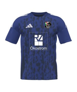 adidas-tiro-24-cm-wac-trikot-kids-blau-waciw0970rb-fussballtextilien_front.png