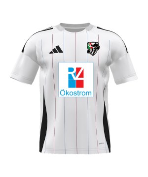 adidas-tiro-24-cm-wac-trikot-kids-weiss-waciw0970ws-fussballtextilien_front.png