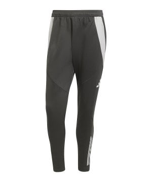adidas-tiro-24-comp-winter-trainingshose-schwarz-im9972-teamsport_front.png