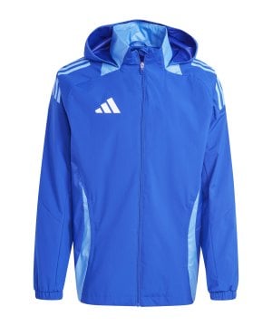 adidas-tiro-24-competition-allwetterjacke-blau-ir7561-teamsport_front.png