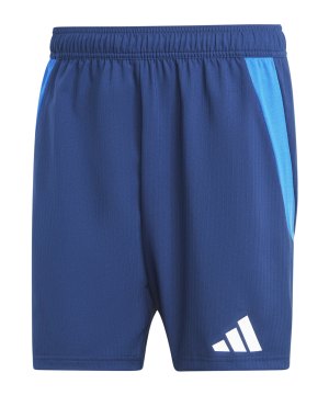 adidas-tiro-24-competition-match-short-blau-iq4754-teamsport_front.png