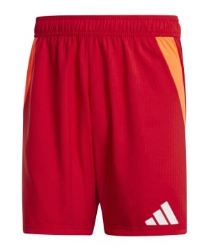 adidas-tiro-24-competition-match-short-rot-ik2245-teamsport_front.png