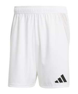 adidas-tiro-24-competition-match-short-weiss-iq4756-teamsport_front.png