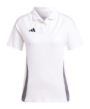 adidas-tiro-24-competition-poloshirt-damen-weiss-ir7571-teamsport_front.png