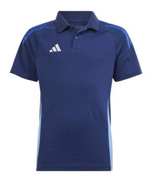 adidas-tiro-24-competition-poloshirt-kids-blau-ir7573-teamsport_front.png