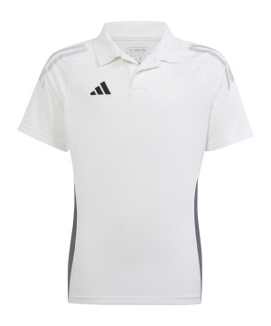adidas-tiro-24-competition-poloshirt-kids-weiss-ir7575-teamsport_front.png