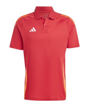 adidas-tiro-24-competition-poloshirt-rot-ir7563-teamsport_front.png