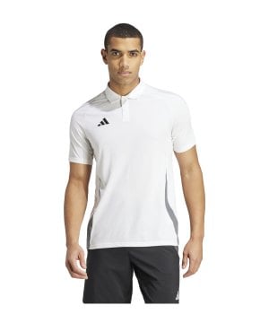 adidas-tiro-24-competition-poloshirt-weiss-ir7565-teamsport_front.png
