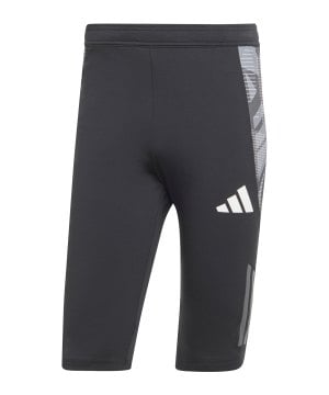 adidas-tiro-24-competition-short-schwarz-grau-ip1871-teamsport_front.png
