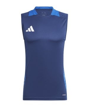 adidas-tiro-24-competition-tanktop-blau-ir5476-teamsport_front.png
