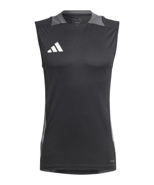 adidas-tiro-24-competition-tanktop-schwarz-grau-il8261-teamsport_front.png