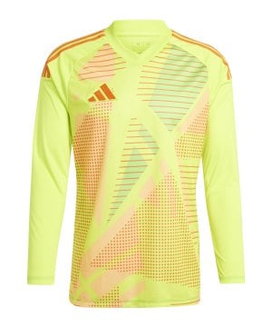adidas-tiro-24-competition-torwarttrikot-la-gelb-iu0291-teamsport_front.png